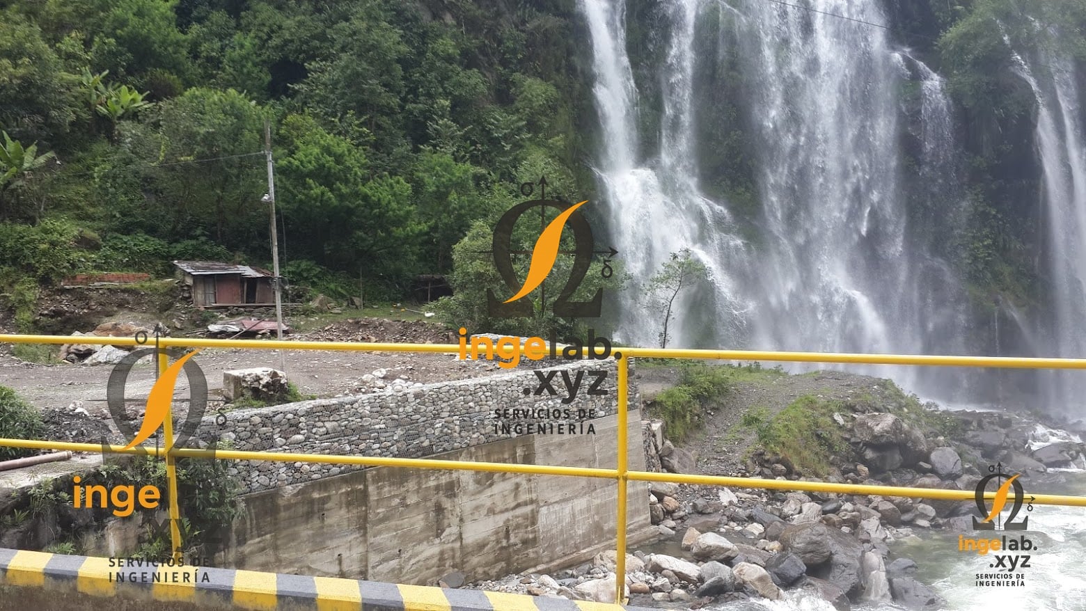 Diseño en Hidráulica e Hidrología - Imagen 8